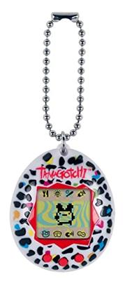 Tamagotchi The Original - New Leopard Tamagotchi The Original - New Leopard