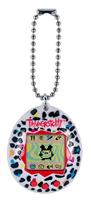 Tamagotchi The Original - New Leopard - thumbnail