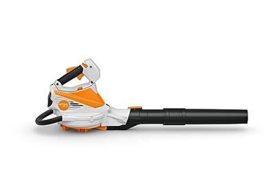 Stihl SHA 56 Accu-zuighakselaar | 36 V | 56 m/s | Excl. accu en lader - SA020117100