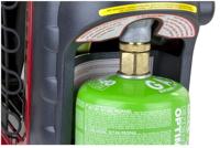 Mr. Heater MH8BXDF F232005 Gasbrander 2.4 kW - thumbnail