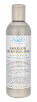 Kiehls - Kiehl's Rare Earth Pore Refining Tonic 250ml Tonic & Lotion - thumbnail