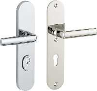 Krukg.RS SKG Padania/Ovaal MGN/MGC K55 - thumbnail