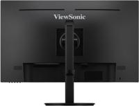 VG2709-2K-MHD-2 2K 27IN - thumbnail