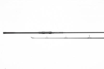 Nash Dwarf 4.5Lb (Spod) 3.00 m / 10ft