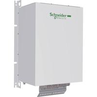 Schneider Electric VW3A46125 Passief filter - thumbnail