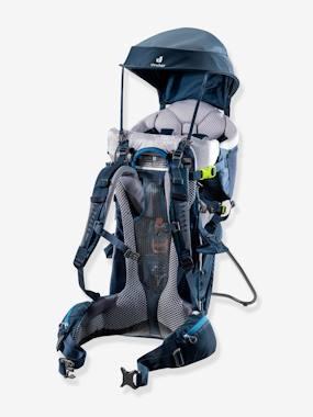 Draagdoek Kid Comfort + PPPS DEUTER blauw