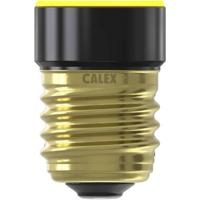 Circle Mini led lamp3,5W - E27 - Led - 210lm - 2200K - 1301008300 - thumbnail