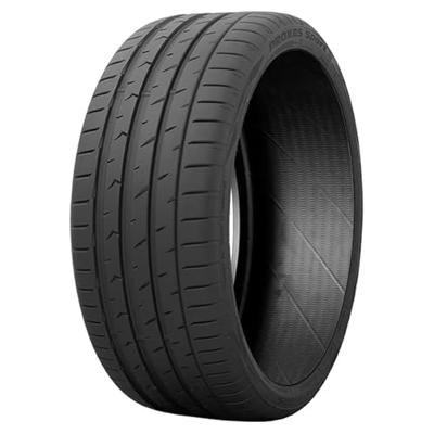 Proxes Sport 2 XL
