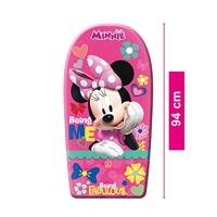 BodyBoard Unice Toys Minnie Mouse (94 cm) - thumbnail