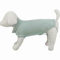TRIXIE CITYSTYLE HONDENTRUI BERLIN SALIE 70 CM - thumbnail