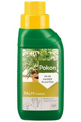 Pokon Pokon Palm Voeding 250ml