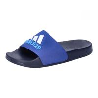 adidas Slipper Adilette Shower Kids - thumbnail