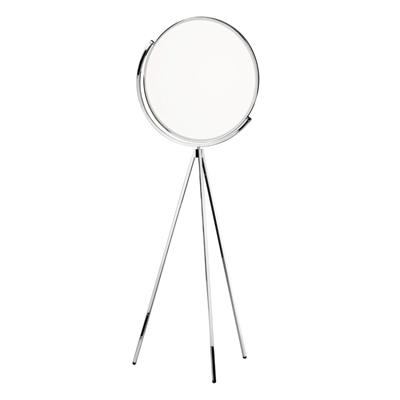 Flos Superloon Vloerlamp - Chroom Flos Superloon Vloerlamp - Chroom