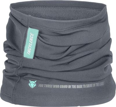 Incylence V1 Neck Tube 2025 - Multifunctional Scarf