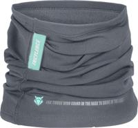 Incylence V1 Neck Tube 2025 - Multifunctional Scarf - thumbnail