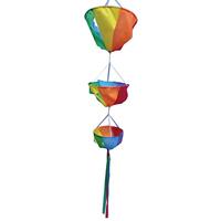 Rhombus windgame rotar - thumbnail