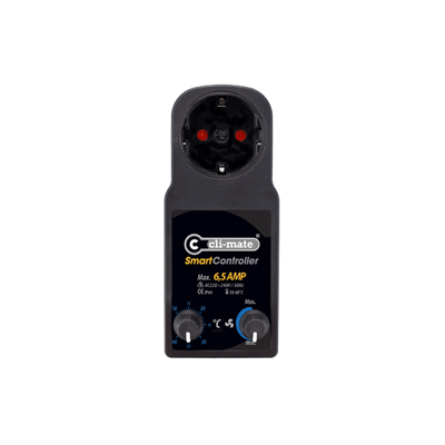 Cli-mate Cli-mate Smart Controller