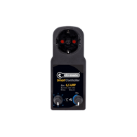 Cli-mate Cli-mate Smart Controller - thumbnail