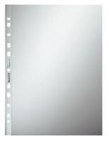 Leitz Geperforeerde showtas - thumbnail