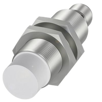 BALLUFF Afstandssensor Niet vlak BAW002C