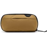 Peak Design Coyote Wash Pouch Small - thumbnail