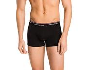 Tommy Hilfiger 3-Pack Heren Boxershorts - Premium Essential - Elastisch katoenen heren onderbroeken - thumbnail