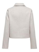 Only Onladina Life jack - thumbnail