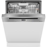 Miele G 5832 SCi MER ED230 1,9 CS Selection Vaatwasser - thumbnail