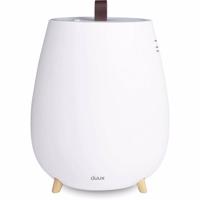 Duux Tag Ultrasonic Gen2 Luchtbevochtiger Wit - thumbnail