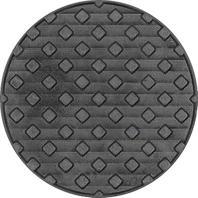 KS Tools 160.0564 Rubberen kussen