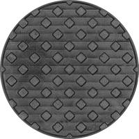 KS Tools 160.0564 Rubberen kussen - thumbnail