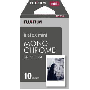 Fujifilm INSTAX mini Monochrome WW 1 - thumbnail