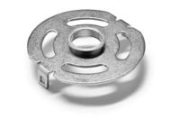 Festool KR-D 24,0/OF 1400 Kopieerring - 492182 - thumbnail