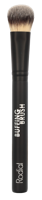 Rodial Buffing Brush 1 stuk 1 pc - thumbnail
