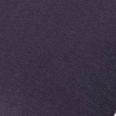 4 stuks! Pillow 60x60 grey piping Panama grey (4 stuks) Madison - Madison