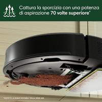 Robotstofzuiger iRobot - thumbnail