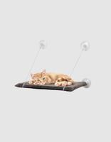 Kattenhangmat United Pets (37 x 47 cm) - thumbnail