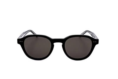 Heren zonnebril Tommy Hilfiger TH-1970-S-807 Ø 49 mm