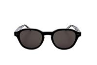 Heren zonnebril Tommy Hilfiger TH-1970-S-807 Ø 49 mm - thumbnail