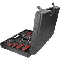 KS Tools 640841 Schroevendraaierset 39-delig - thumbnail
