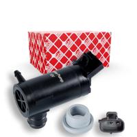 Ruitensproeierpomp 109280 - thumbnail