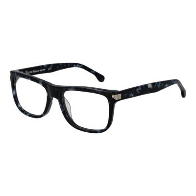 Heren Brillenframe Lozza VL4122 5106DQ
