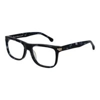Heren Brillenframe Lozza VL4122 5106DQ - thumbnail