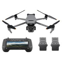 DJI Mavic 3 Pro - Cine Premium Combo (ACTIE) - thumbnail