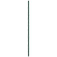 VidaXL Worteldoek 4x50 m polypropeen groen - thumbnail