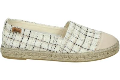 Vidorreta PITIUSA - alle Vidorreta PITIUSA - alle