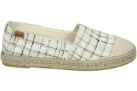 Vidorreta PITIUSA - alle - thumbnail