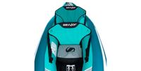 Sevylor madison kayak - thumbnail