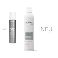 Goldwell Stylesign Working Hairspray 500ml - thumbnail