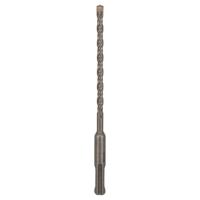 Bosch hamerboor [10st] - SDS-Plus-5 - 6x165/100 mm - thumbnail